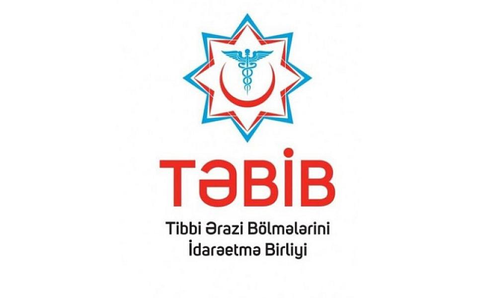 4 saylı Doğum evində tibb işçisinin körpənin atasından pul istəməsi məsələsi araşdırılır -
