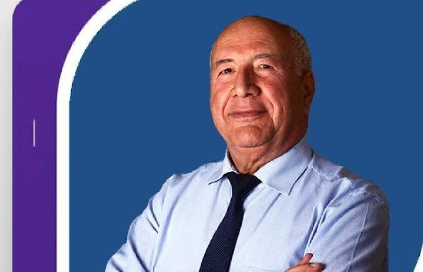 Azərbaycanın məşhur cərrahı vəfat etdi