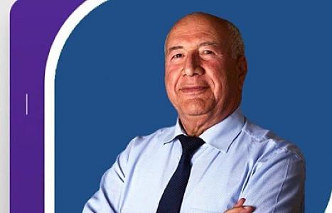 Azərbaycanın məşhur cərrahı vəfat etdi