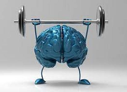 Bu xəstəlik beyinə