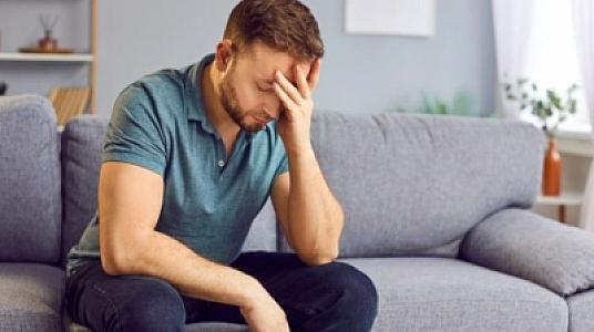 Alimlər ilk dəfə aşkarladılar -