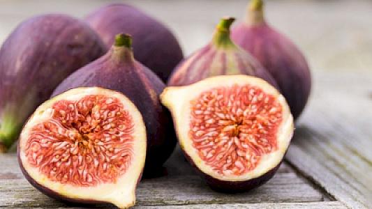 Əncirin faydaları -