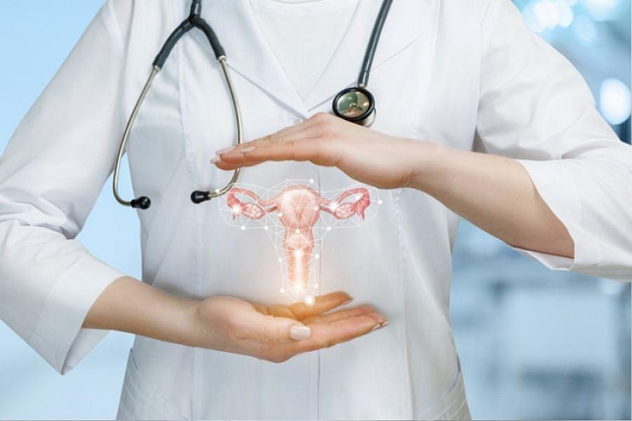 İcbari tibbi sığorta uşaqlığın çıxarılması əməliyyatını qarşılayır?