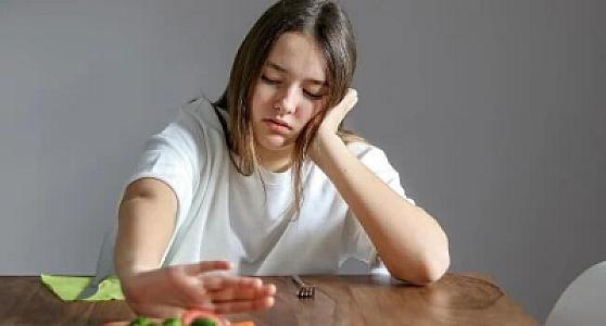 Bu şəxslər genetik olaraq piylənməyə meyllidirlər