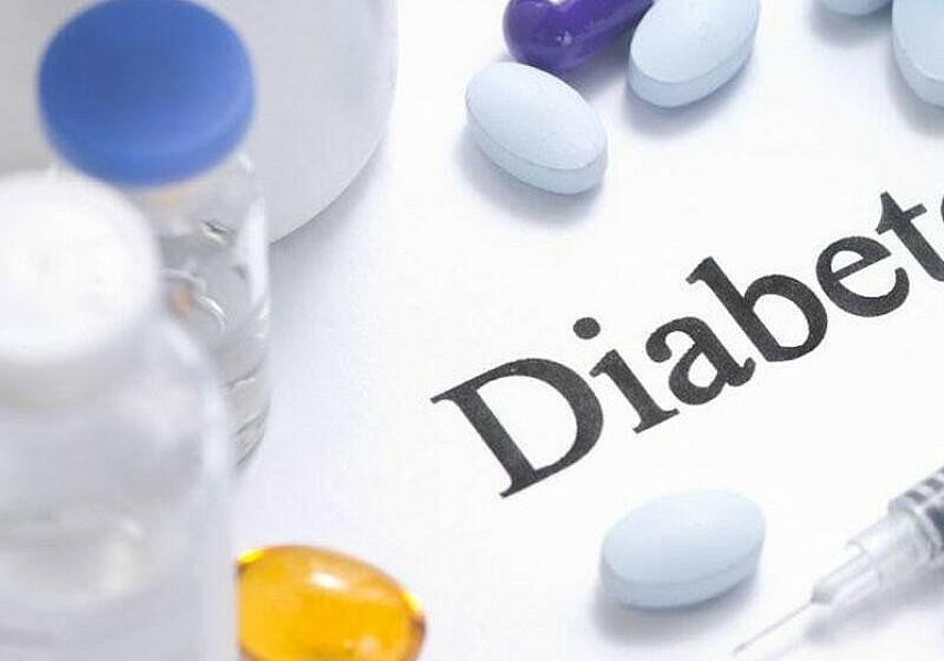 Xəbərdarlıq: Şəkərli diabet və arıqlamaq üçün tövsiyə olunan