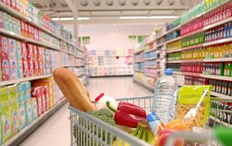 Azərbaycanda ərzaq məhsullarının qiyməti azala bilər