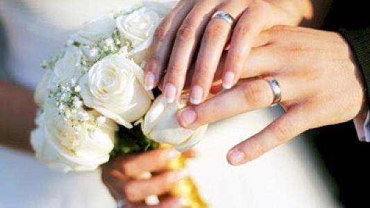 Qohum evliliyi ilə bağlı qadağa nə vaxt qüvvəyə minəcək?