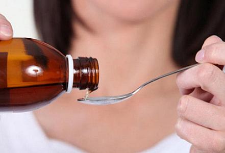 Gənəgərçək yağı orqanizmdə lazımsız nə varsa çıxaracaq –