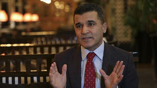 Damarlardakı ərpləri dərmanla təmizləmək mümkündürmü? -