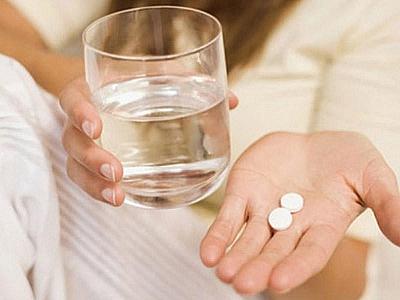 Bəzi AĞRIKƏSİCİLƏR ağrını daha da artıra bilər -