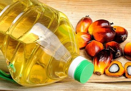 İnkişafda geriləmə, erkən yaşda xəstəliklər: