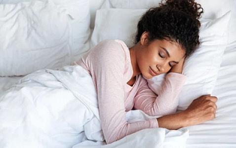 Rahat yatmaq üçün bunları edin