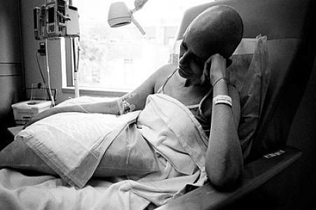 İlk dəfə insan nə vaxt xərçəng olub? - Tarix açıqlanıb