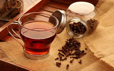 Qaraciyəri sağlam saxlayır,