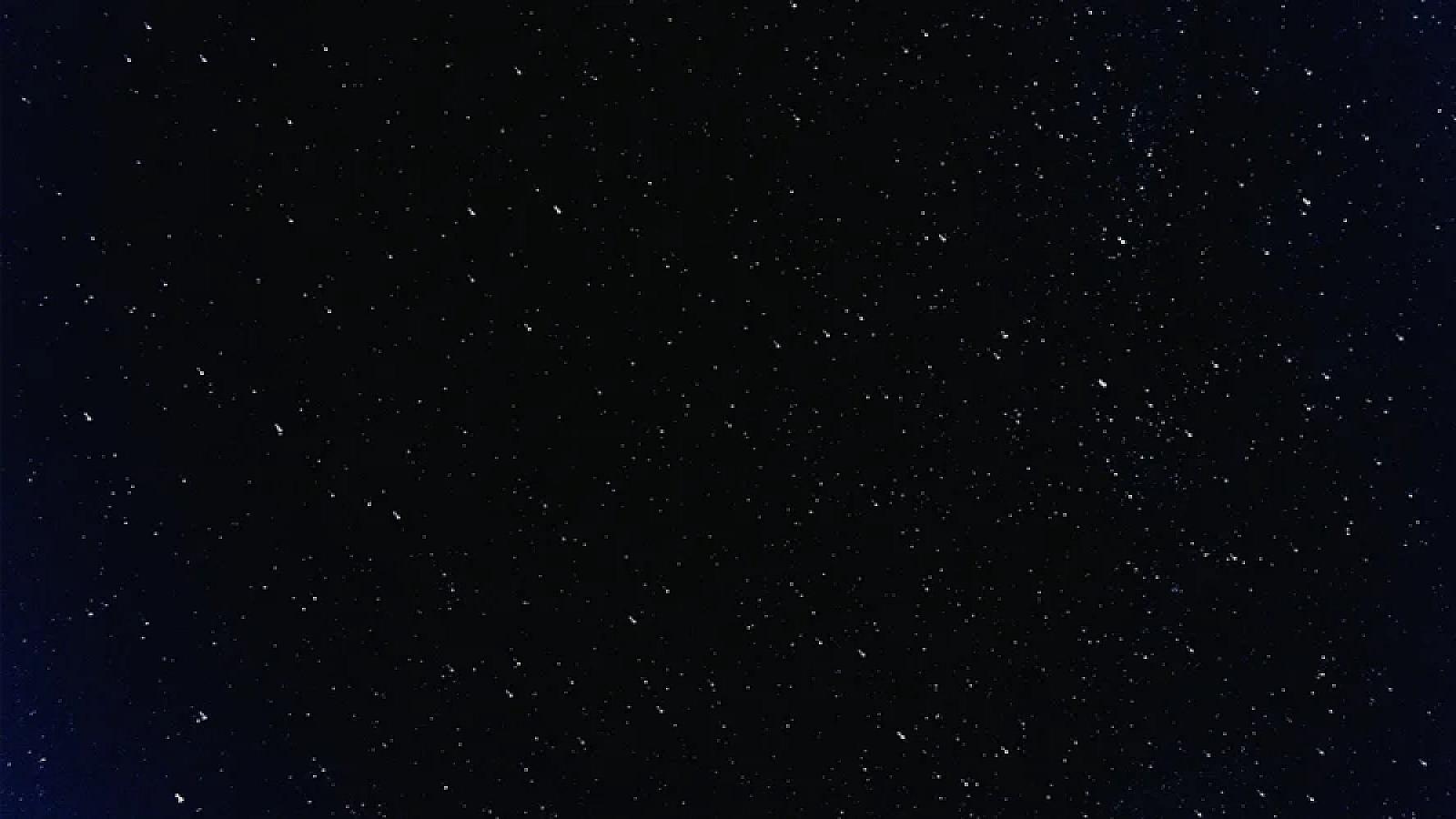 NASA süni ulduz buraxmağı planlaşdırır
