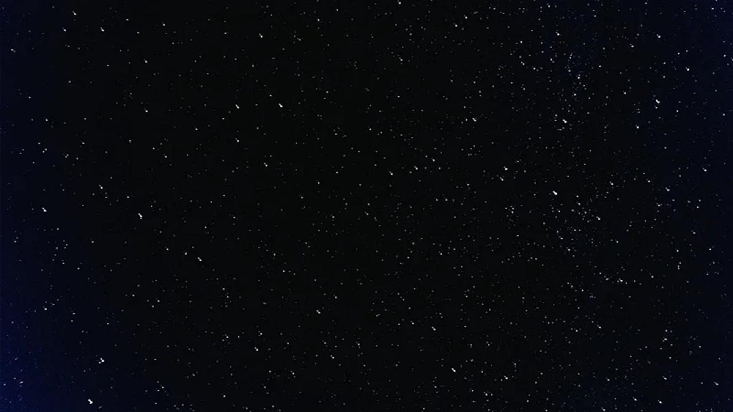 NASA süni ulduz buraxmağı planlaşdırır