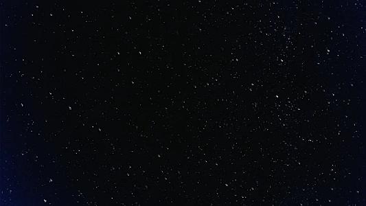 NASA süni ulduz buraxmağı planlaşdırır