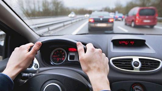 14 yaşlı uşaqlar bu nəqliyyat vasitələrini sürə biləcək -