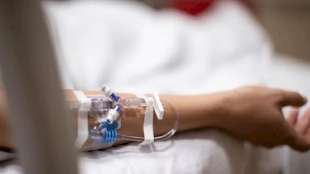 Ölümdən sonra insanı neçə saat diri saxlamaq olar? -