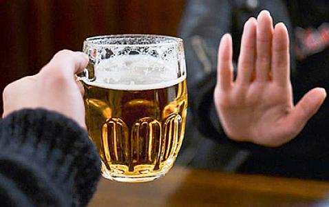 Pivəsevərlərə həkim xəbərdarlığı: