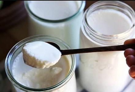 Küçələrdə satılan təhlükəli QATIQLAR –