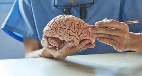 Alzheimer xəstəliyi artıq bu üsulla müəyyən olunacaq