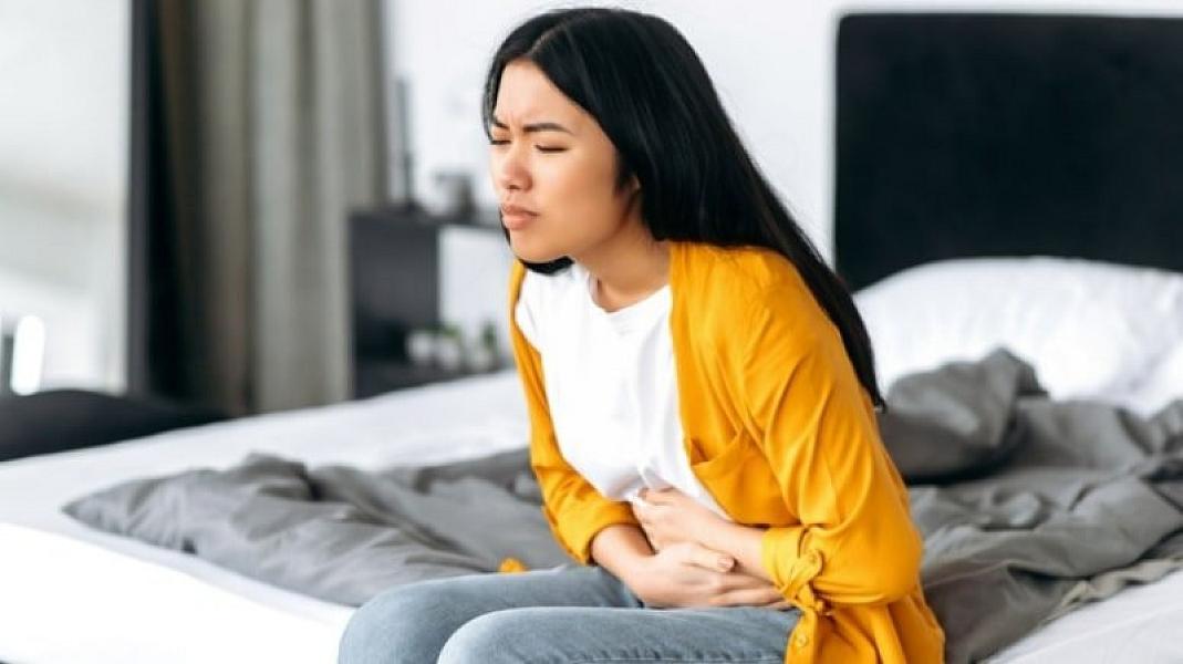 Stresslə mübarizə aparmağın