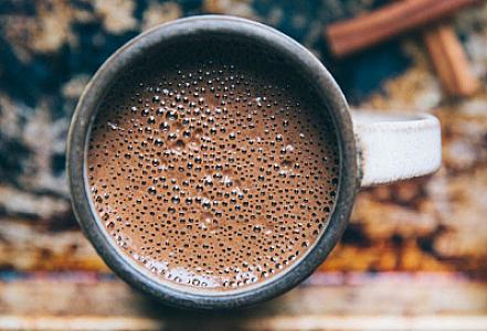 Təzyiqi salmağa kömək edən