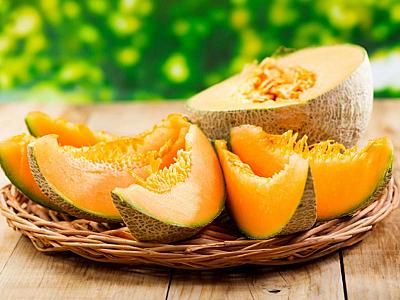 Yemişin faydaları: Ondan sonra nələri yemək olmaz?