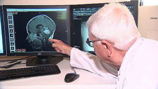 Varlıların genetik xərçəngə tutulma riski yoxsullara nisbətən