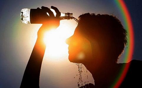 Ötən ay Bakıda 27 nəfəri