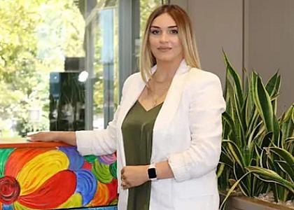 Bakıda uşaq bağçasının direktoru saxlanıldı