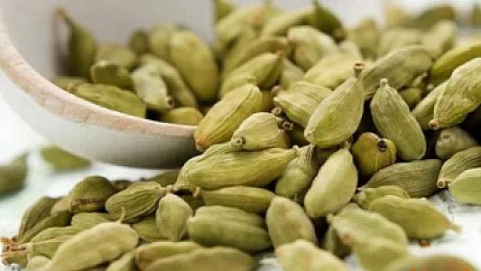 Bir balaca boyu var… -