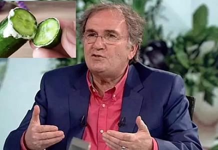 Prof. Dr. İbrahim Saraçoğlunun paylaşımı izlənmə rekordları qırır -