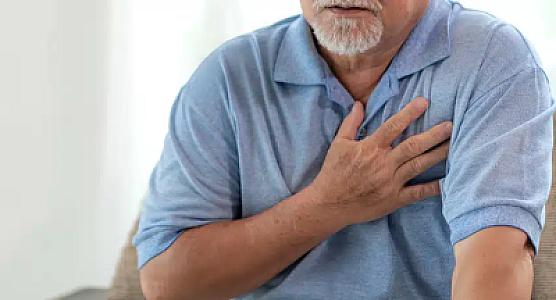 İstidə infarkt riskini azaltmağın yolu -