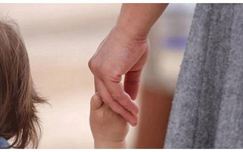 Şəhidin arvadı və uşaqları oğurlanıblar? -