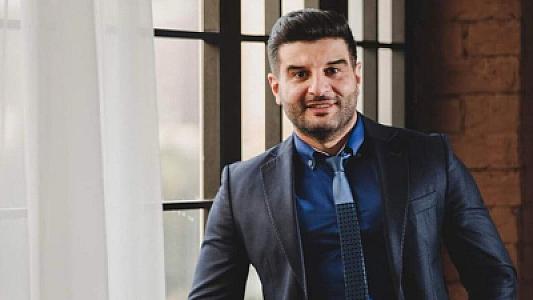 “Kimin oğlu olmursa, getsin öz kişiliyindən şikayət eləsin” -