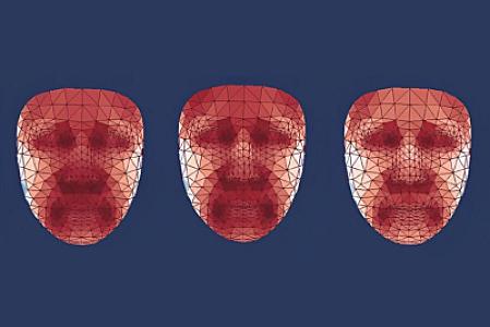 İsti yanaqlar təhlükəli xəstəliyin