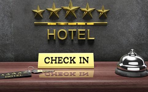 Azərbaycanda "halal hotel" sertifikatı veriləcək