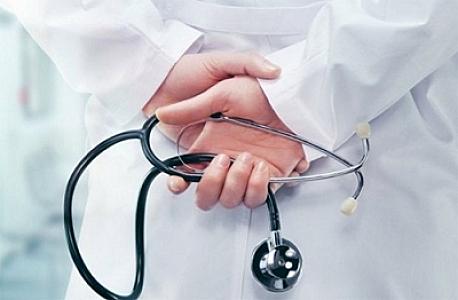 Bakıda sevgilisi qadın həkimi şantaj etdi: