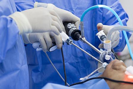 Tiroidektomiya əməliyyatı icbari tibbi sığorta tərəfindən qarşılanır? -