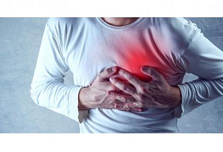 Fiziki aktiv həyat tərzi ürək-damar xəstəliklərinin qarşısını alır?