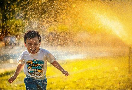 Rütubətli hava ilə necə mübarizə aparmaq olar?