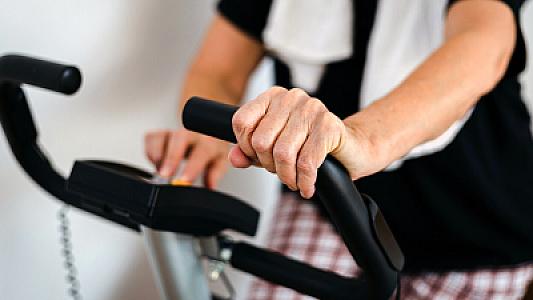 30 dəqiqə ərzində xərçənglə mübarizə aparan hüceyrələri artırmağın bir yolu tapıldı