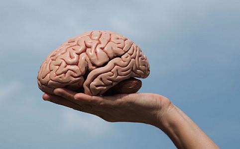 KİV: Siqaret yaddaş və düşüncə pozğunluğunu