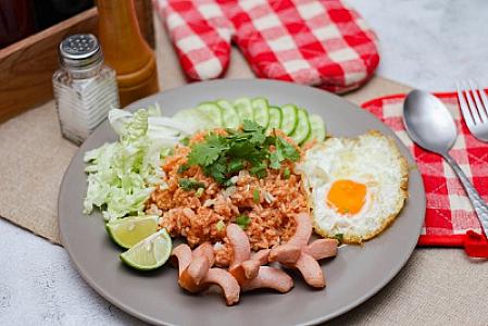 Onkoloq xərçəngdən qorunmaq üçün