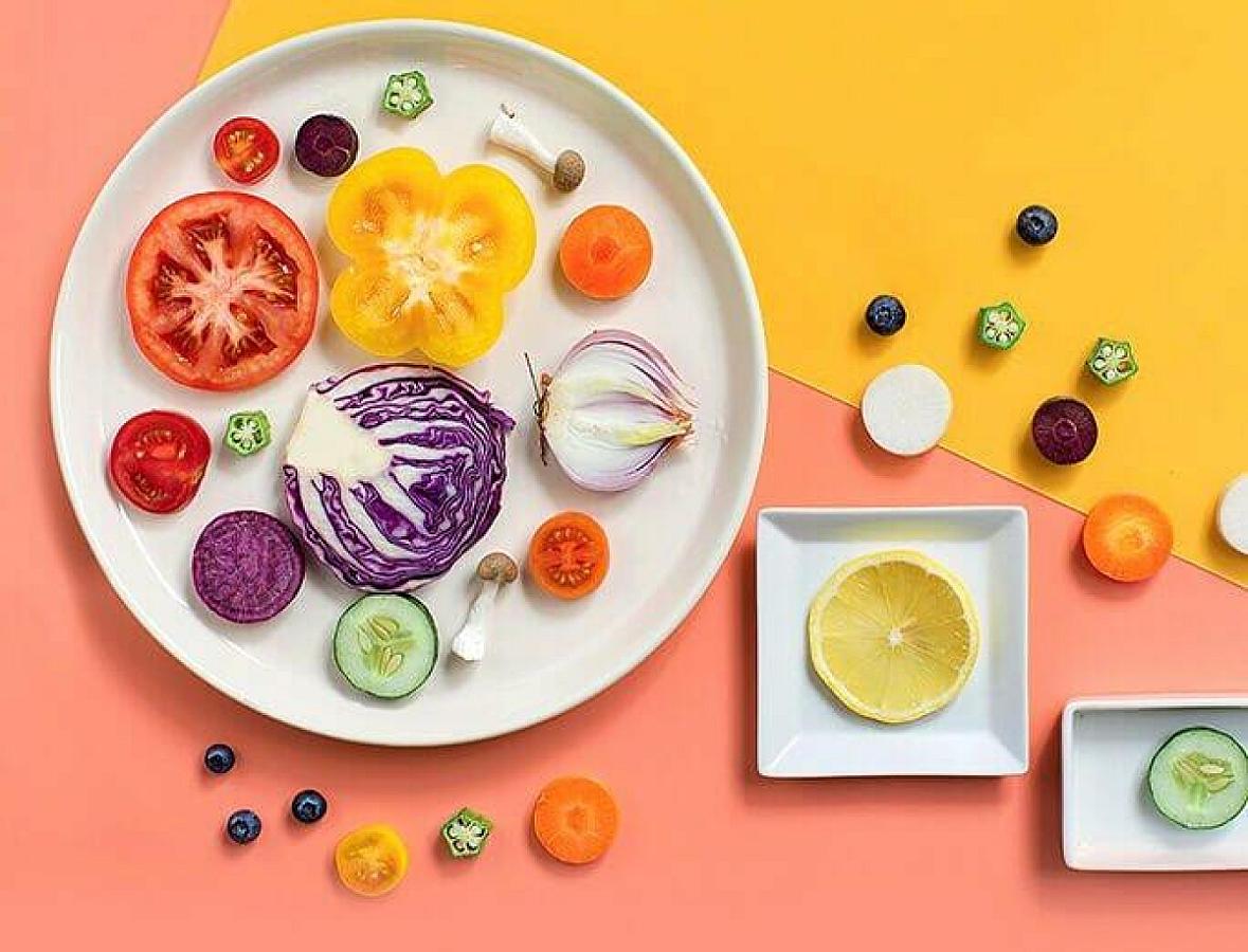 Bu vitaminin çatışmazlığı nevroloji pozğunluğa səbəb olur -