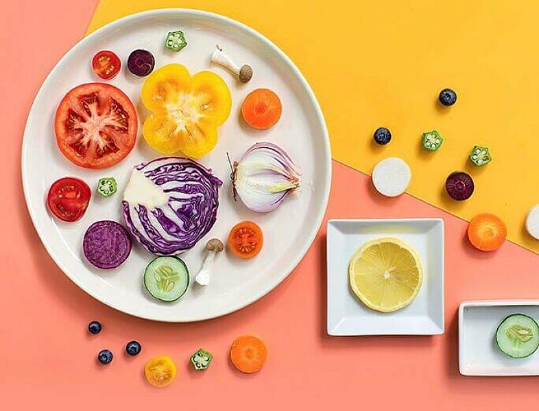 Bu vitaminin çatışmazlığı nevroloji pozğunluğa səbəb olur -
