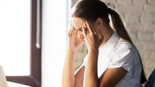 “Miqren beynin mühafizəçisidir” –