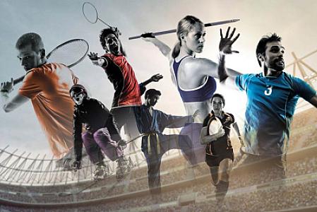 Həddindən artıq idmanla məşğul olmaq ürəyə ziyandır - TƏDQİQAT